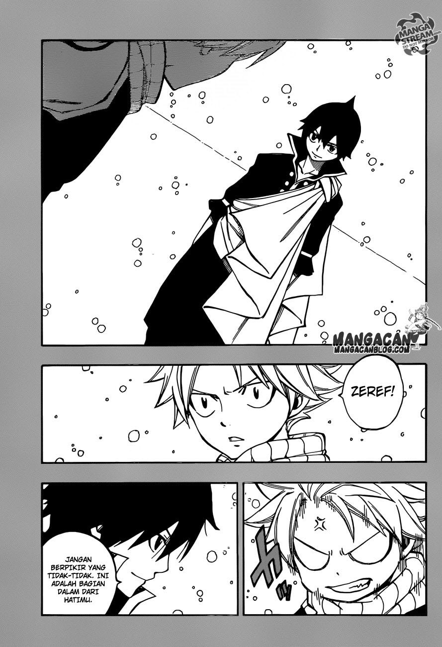 Fairy Tail Bab 510 halaman 8