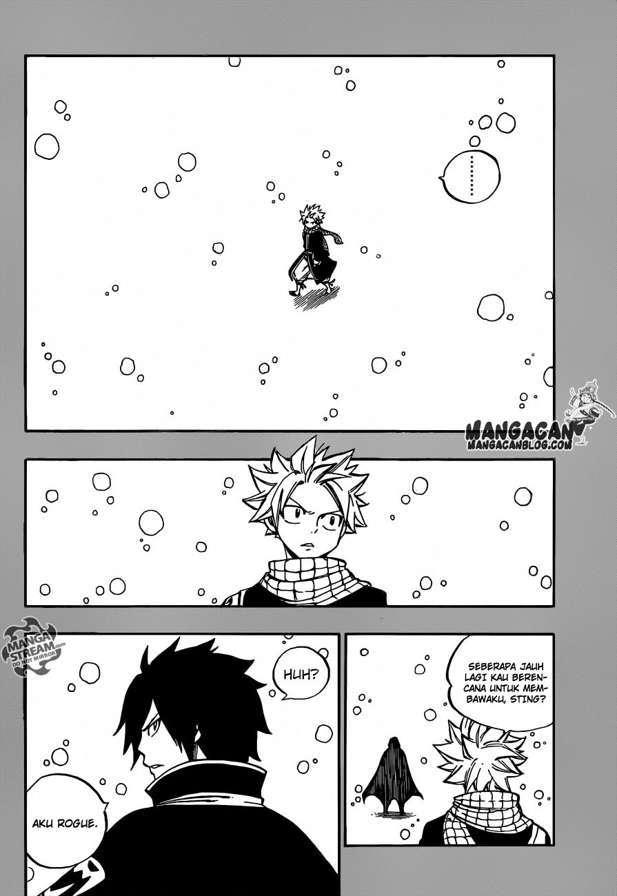 Fairy Tail chapter 512 halaman 16