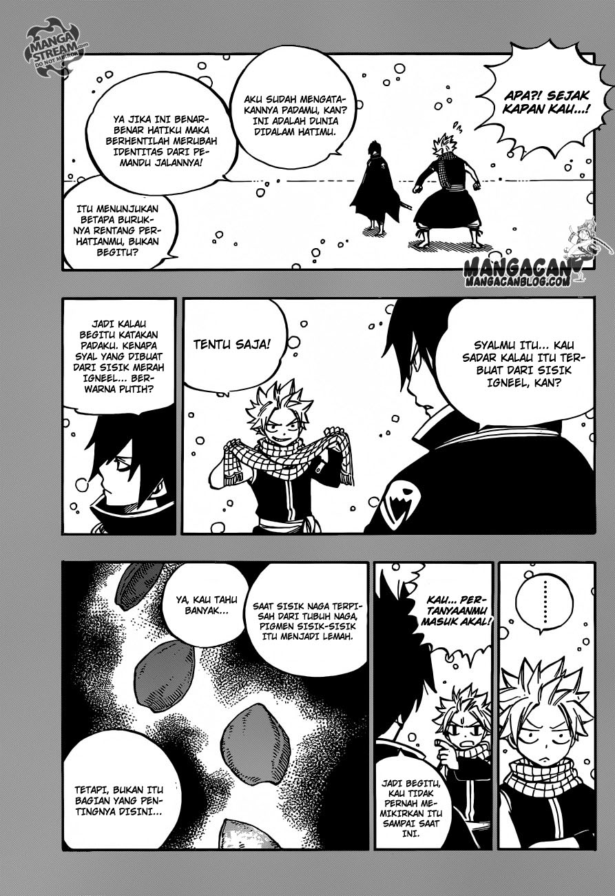 Fairy Tail chapter 512 halaman 17