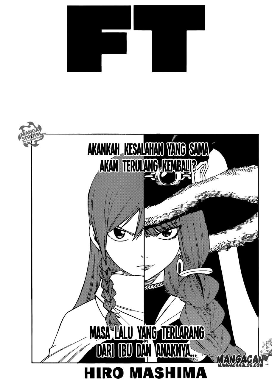 Fairy Tail chapter 514 halaman 2