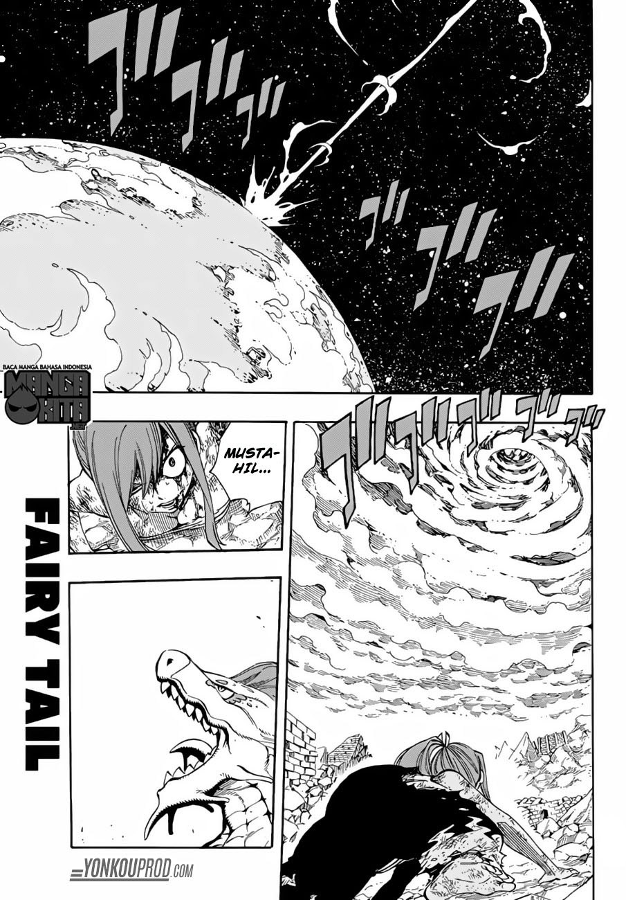 Fairy Tail Bab 518 halaman 16