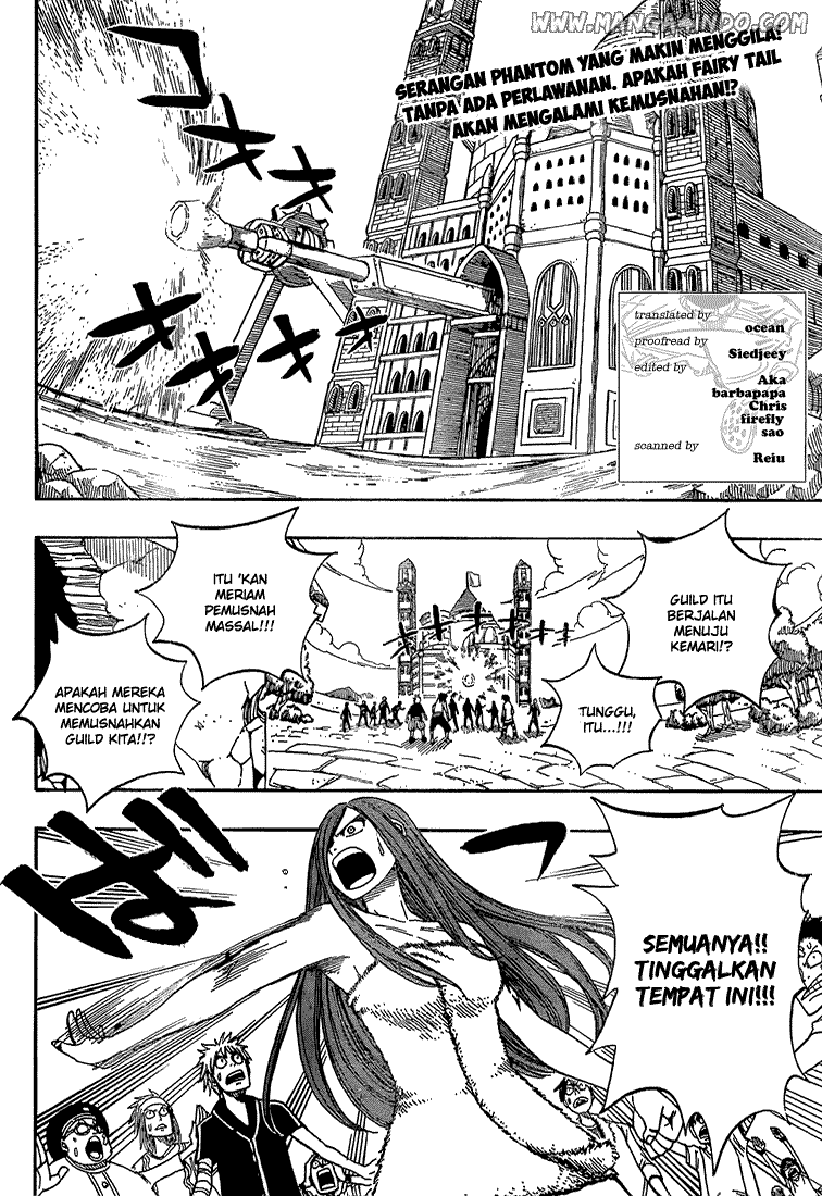 Fairy Tail Bab 52 halaman 2