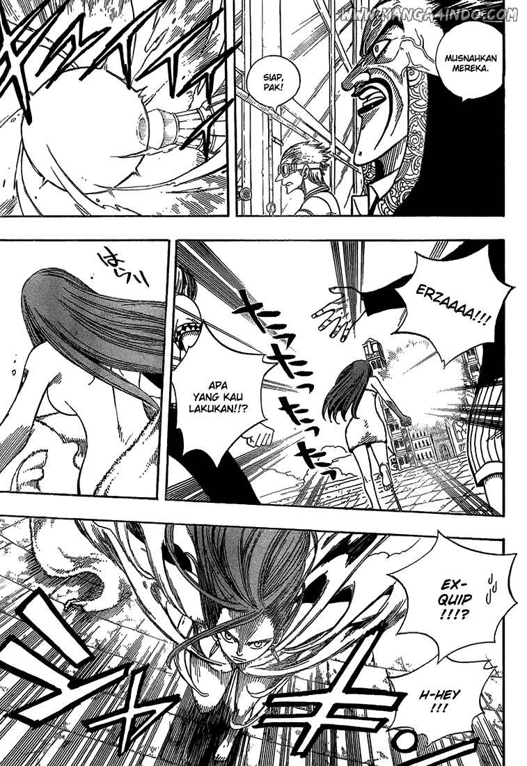Fairy Tail Bab 52 halaman 3