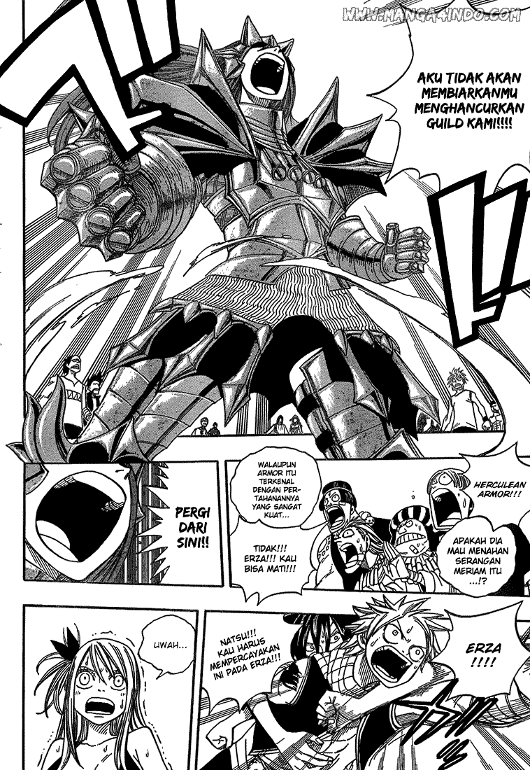 Fairy Tail Bab 52 halaman 4