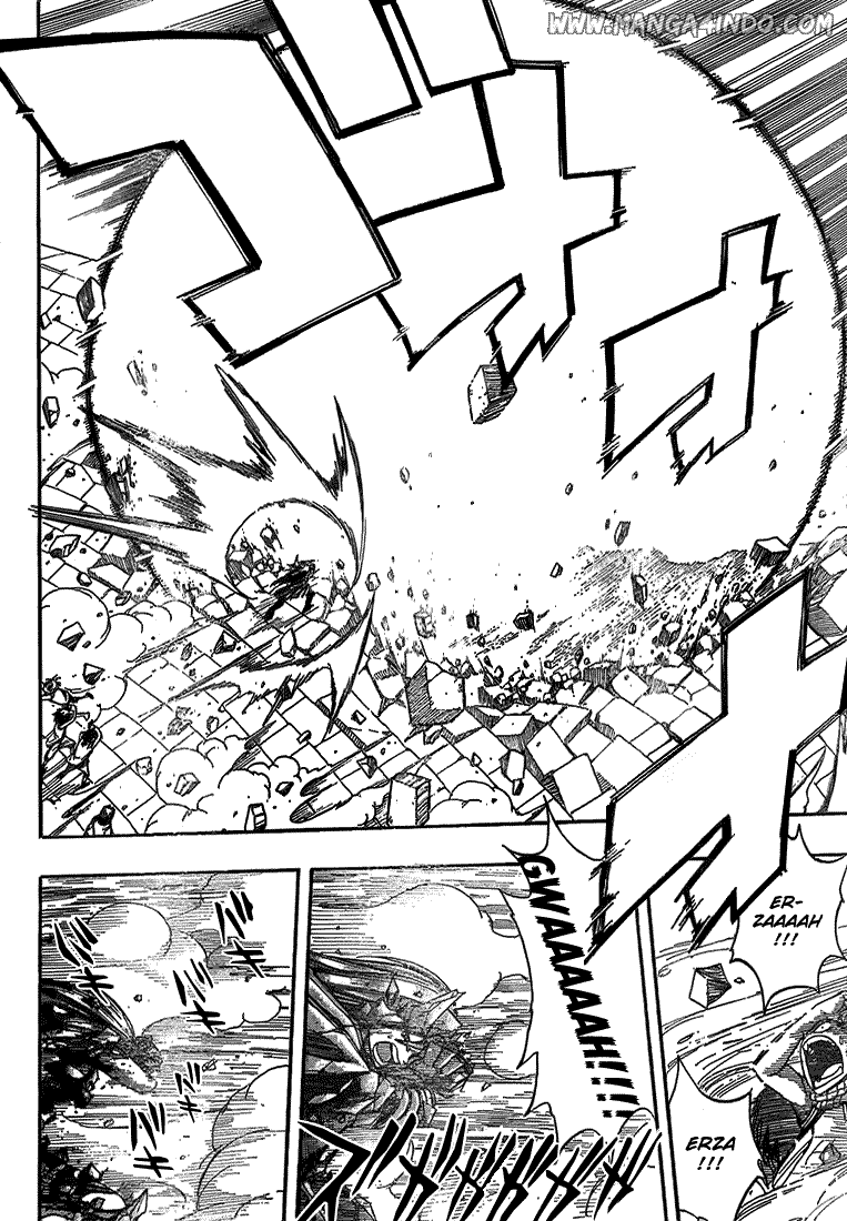Fairy Tail Bab 52 halaman 6