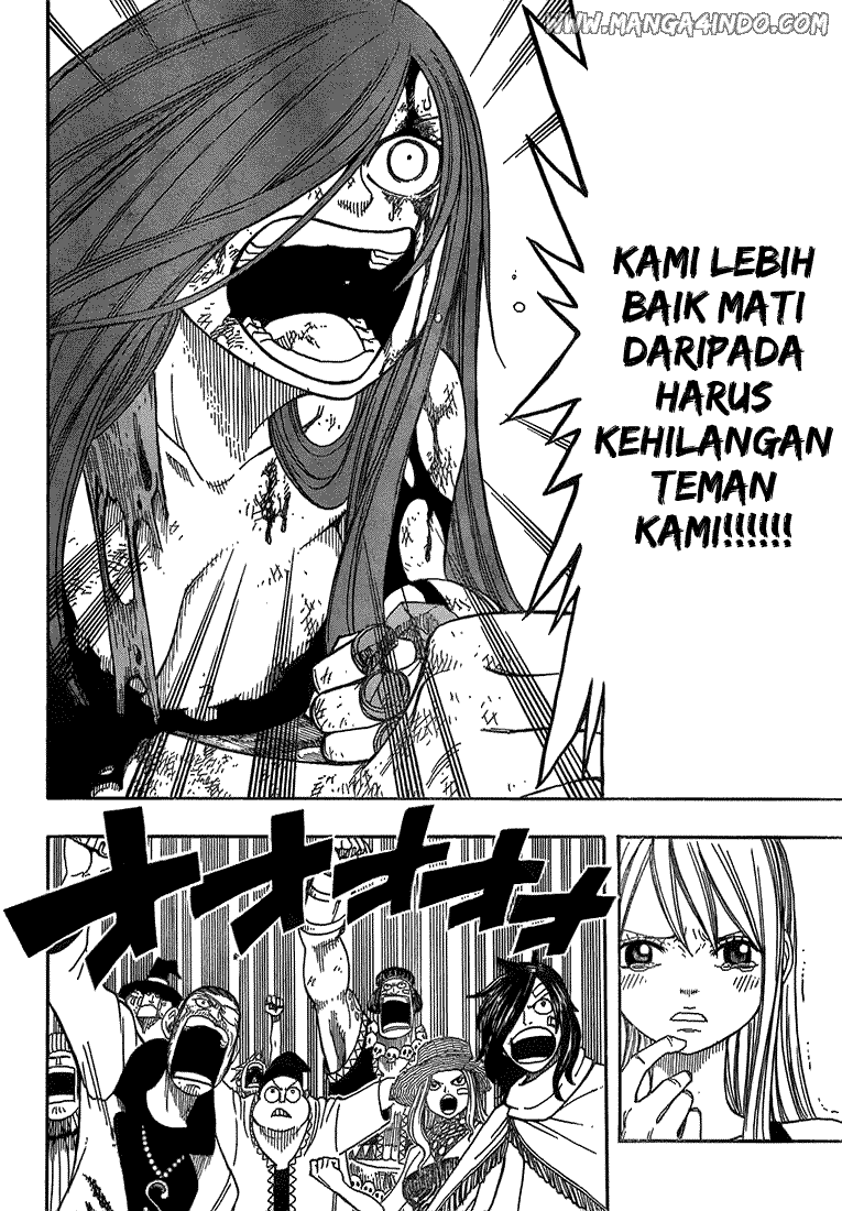 Fairy Tail Bab 52 halaman 10
