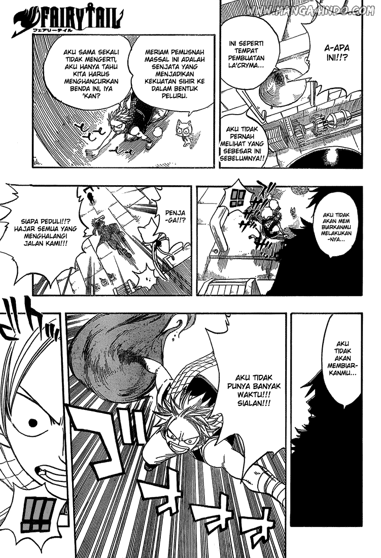 Fairy Tail Bab 52 halaman 19