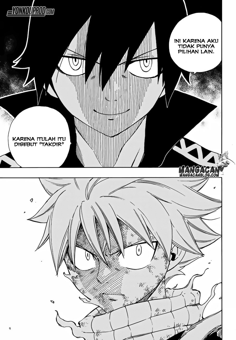 Fairy Tail Bab 523 halaman 16