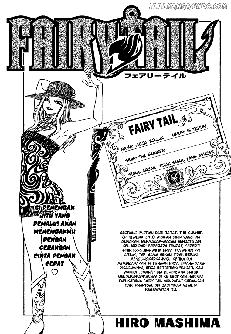Fairy Tail Bab 53 halaman 1