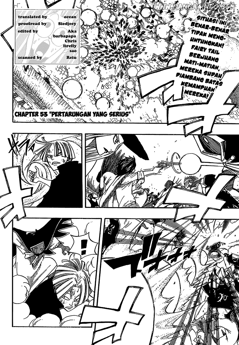 Fairy Tail Bab 53 halaman 2