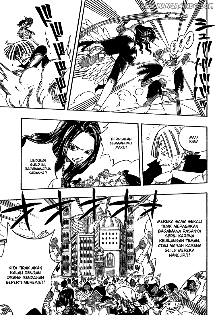 Fairy Tail Bab 53 halaman 3