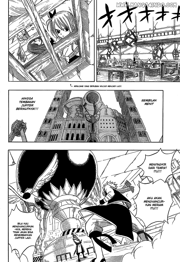 Fairy Tail Bab 53 halaman 4