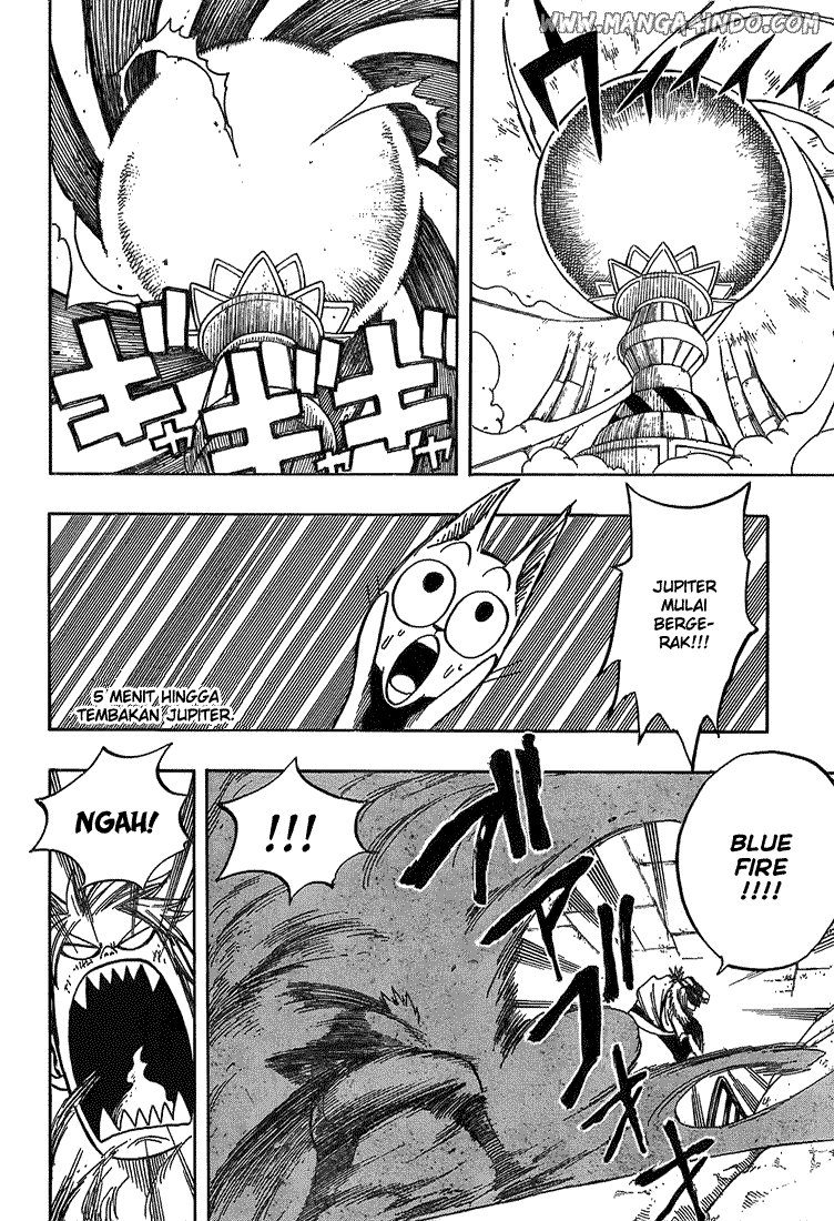 Fairy Tail Bab 53 halaman 8