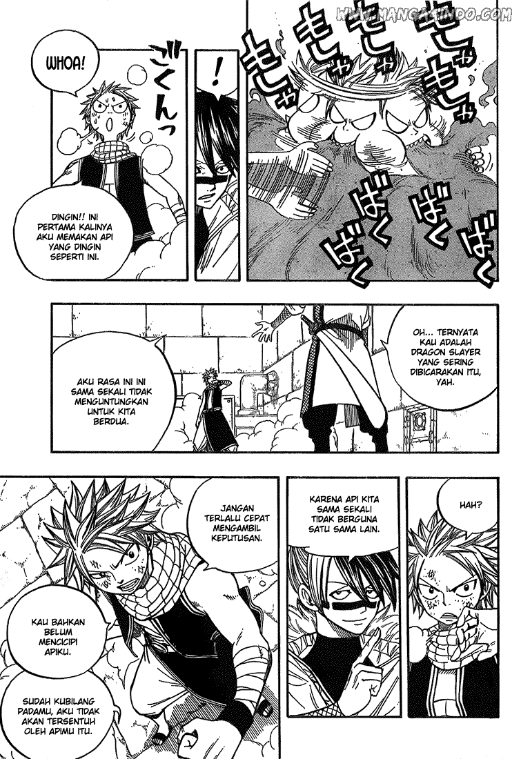 Fairy Tail Bab 53 halaman 9