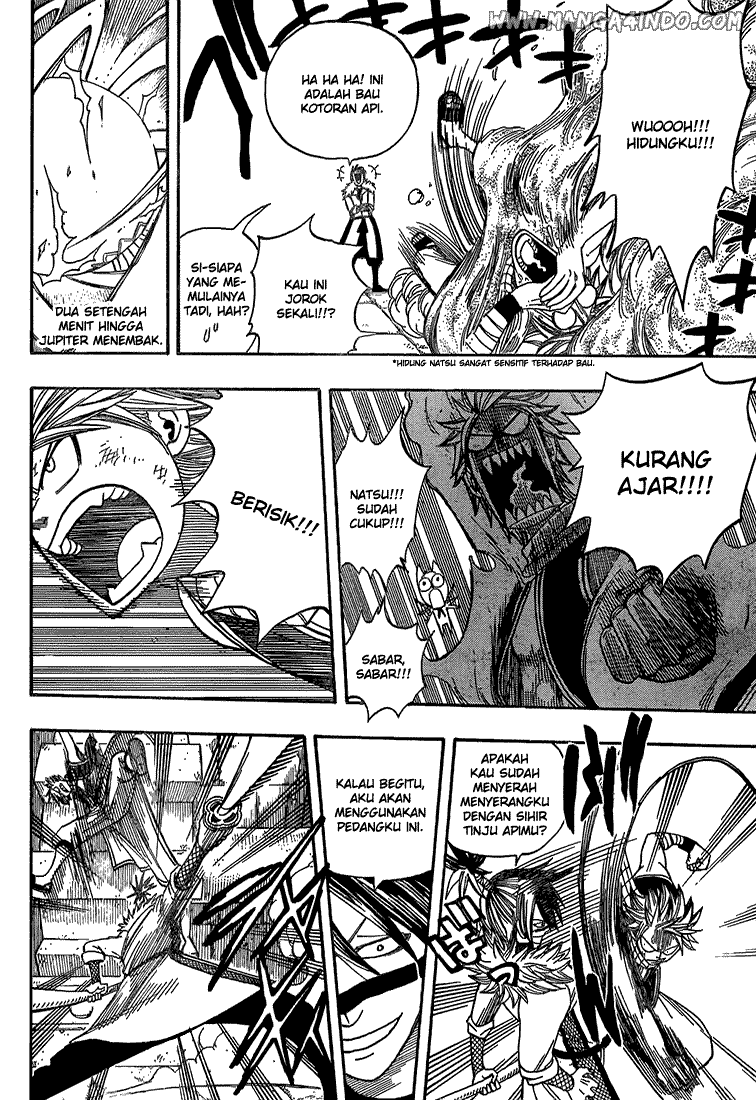 Fairy Tail Bab 53 halaman 12