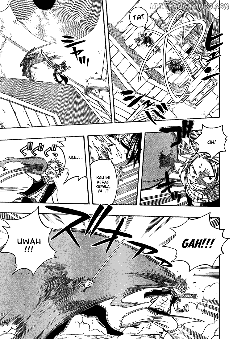 Fairy Tail Bab 53 halaman 13