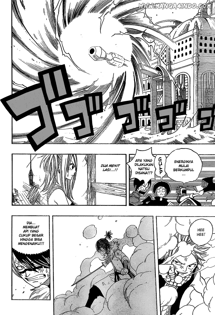 Fairy Tail Bab 53 halaman 14