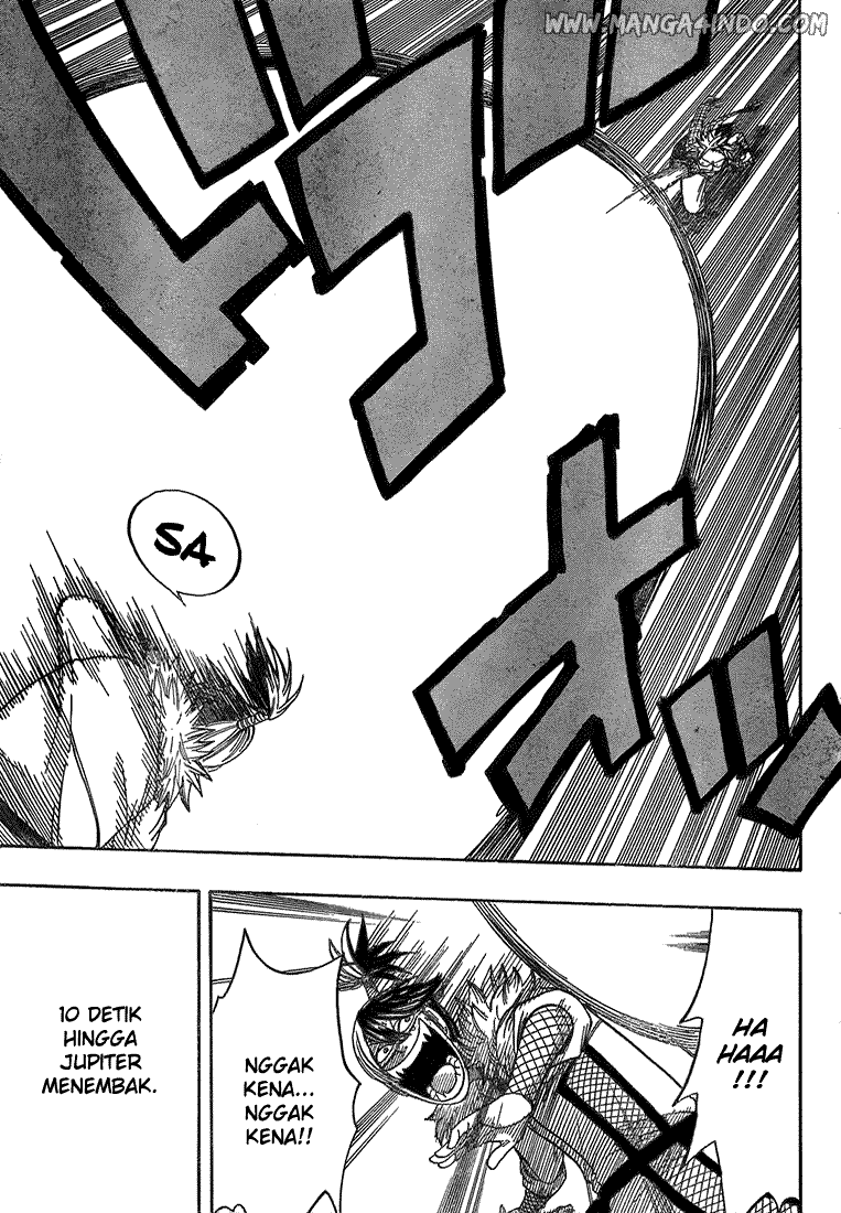 Fairy Tail Bab 53 halaman 17
