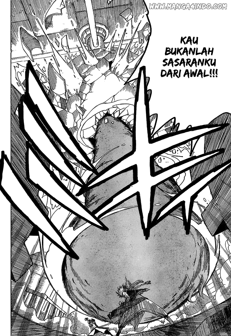Fairy Tail Bab 53 halaman 18