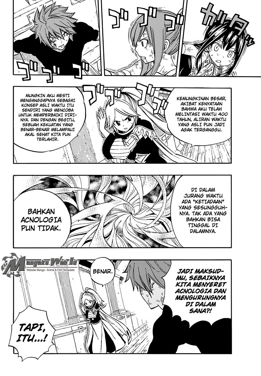 Fairy Tail Bab 530 halaman 13
