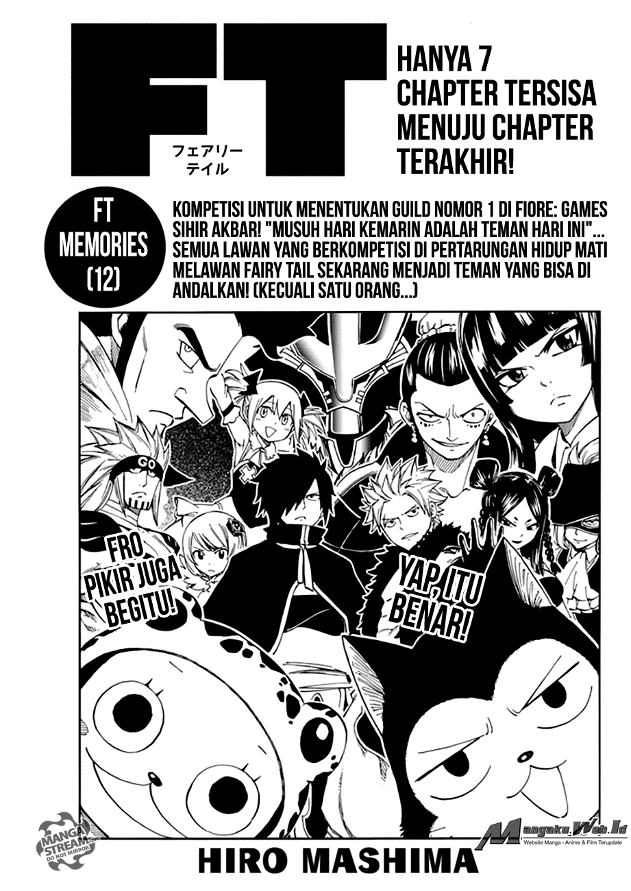 Fairy Tail chapter 539 halaman 1