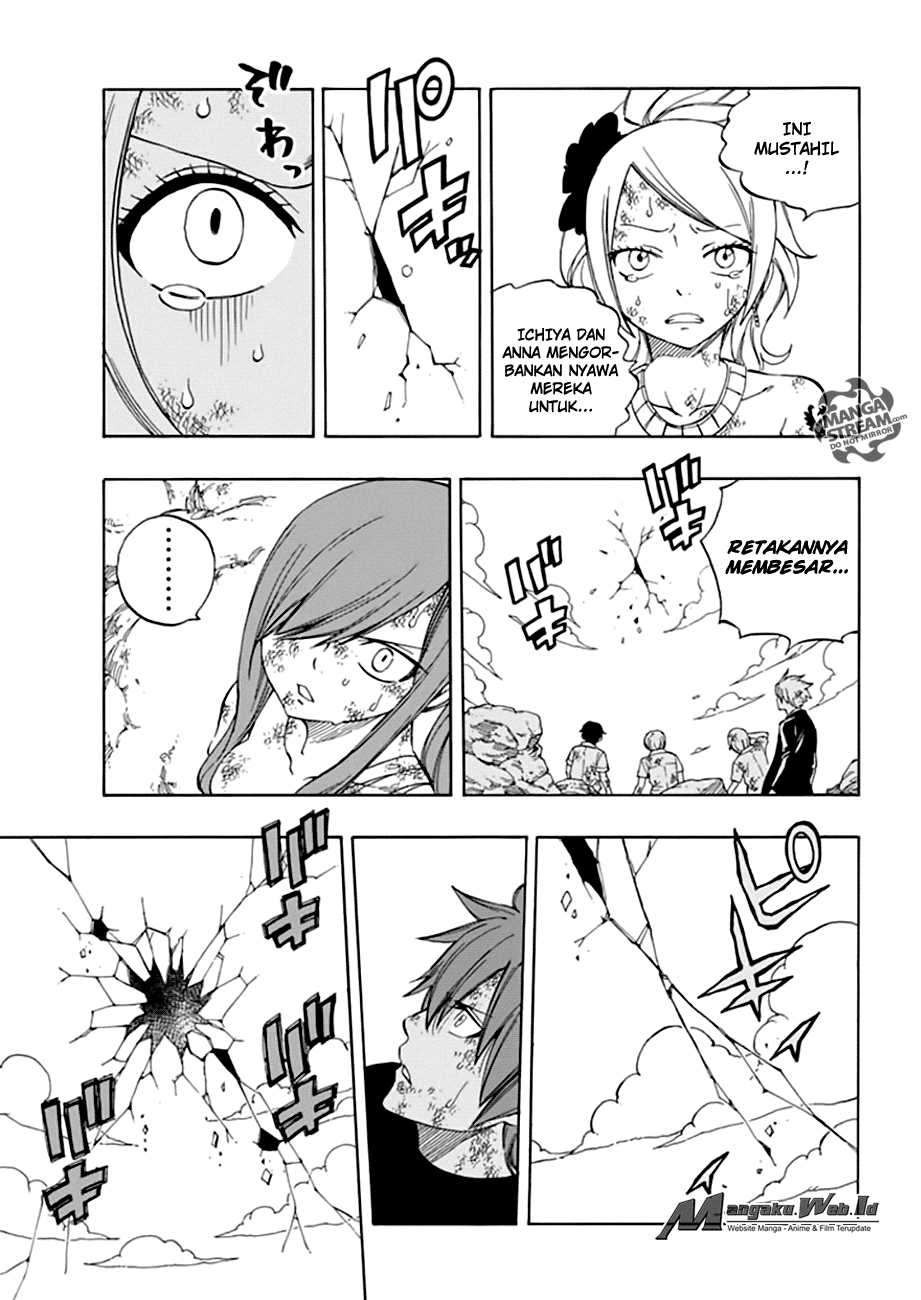 Fairy Tail chapter 539 halaman 5