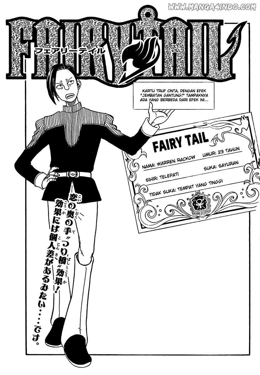 Fairy Tail chapter 54 halaman 1