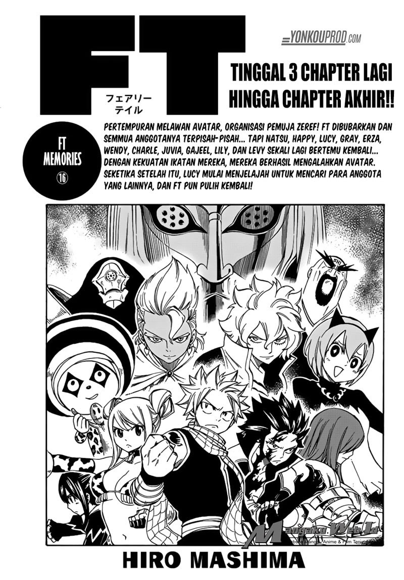 Fairy Tail chapter 543 halaman 2