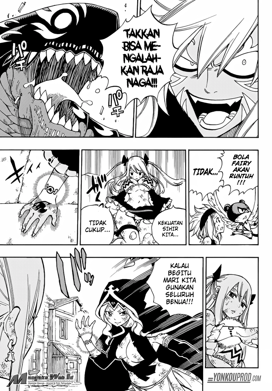 Fairy Tail Bab 544 halaman 6