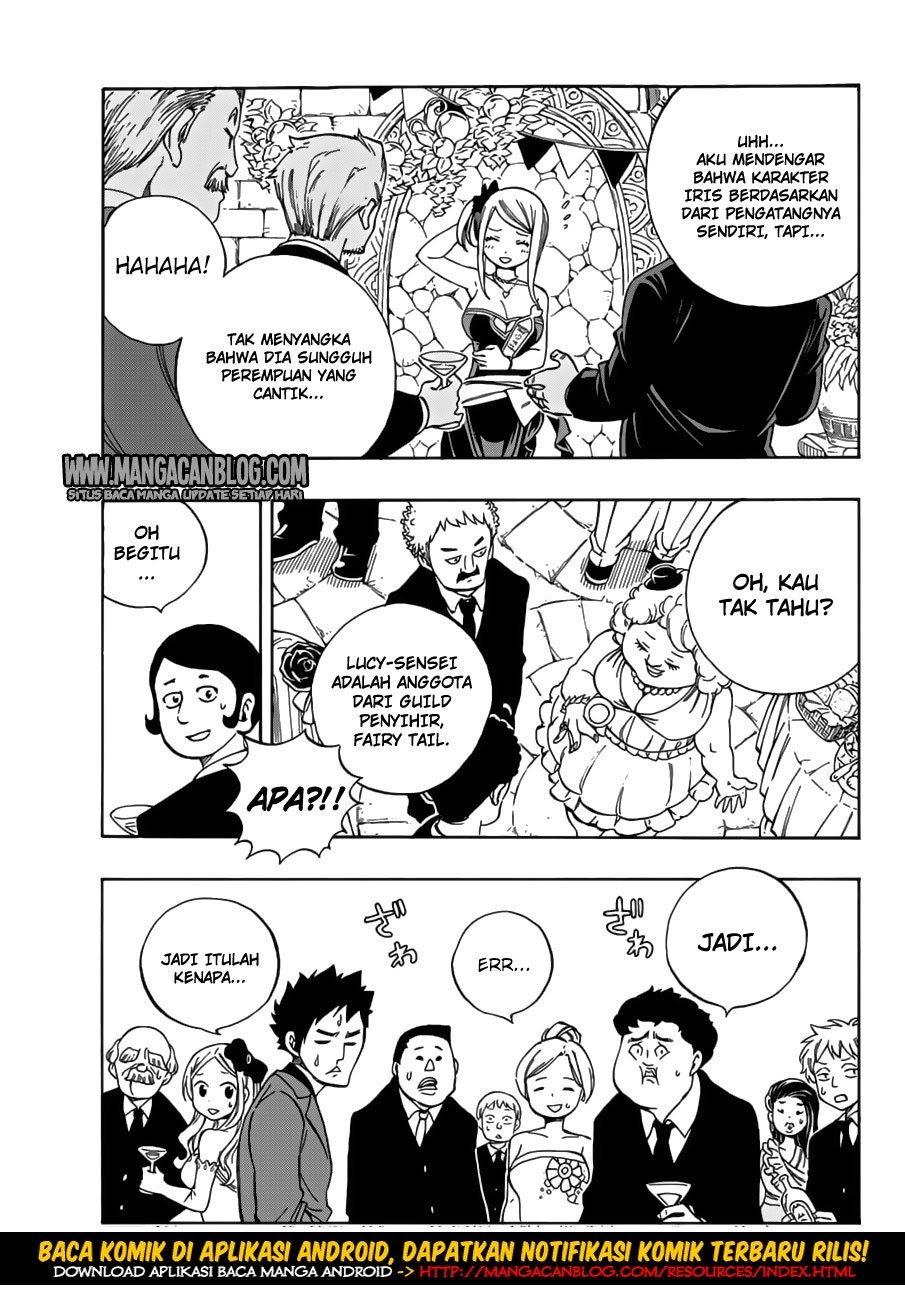 Fairy Tail Bab 545 halaman 4