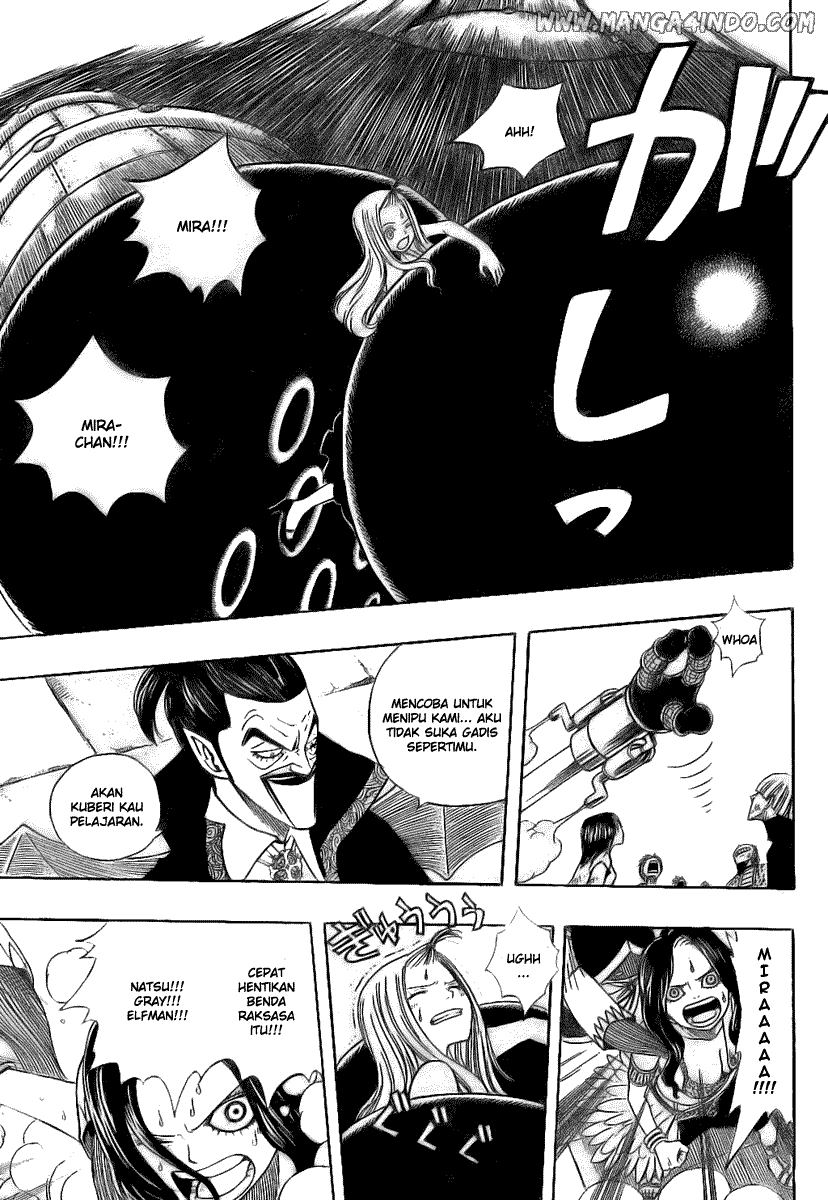 Fairy Tail Bab 55 halaman 3