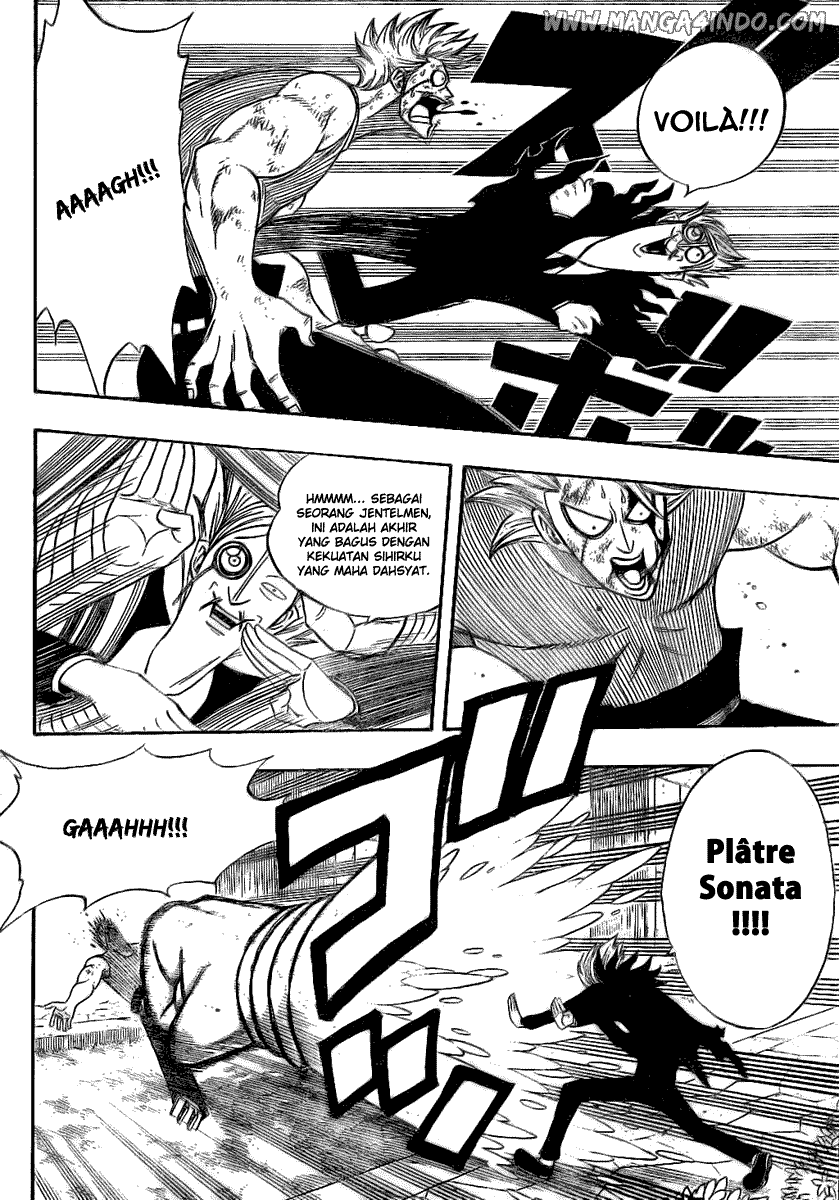 Fairy Tail Bab 55 halaman 10