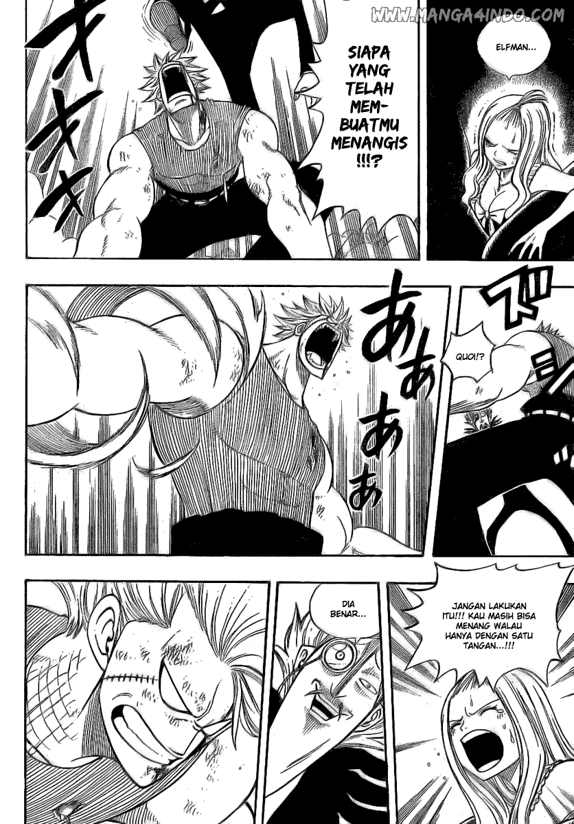 Fairy Tail Bab 55 halaman 14