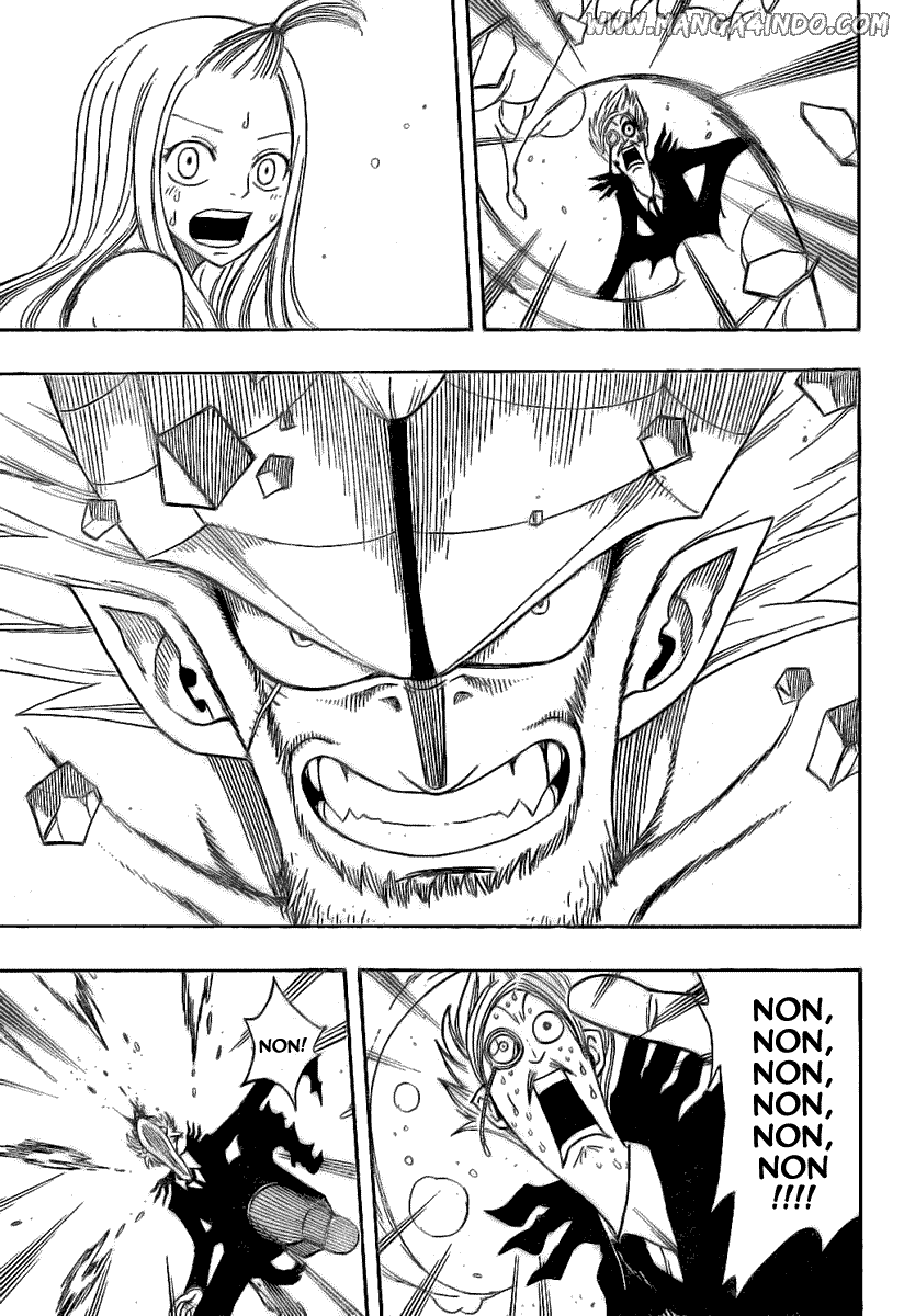 Fairy Tail Bab 55 halaman 19