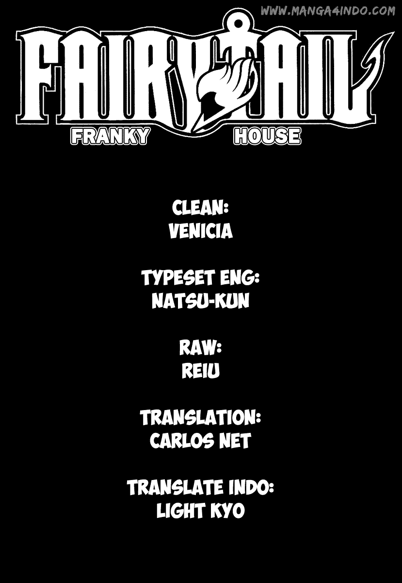 Fairy Tail Bab 55 halaman 21