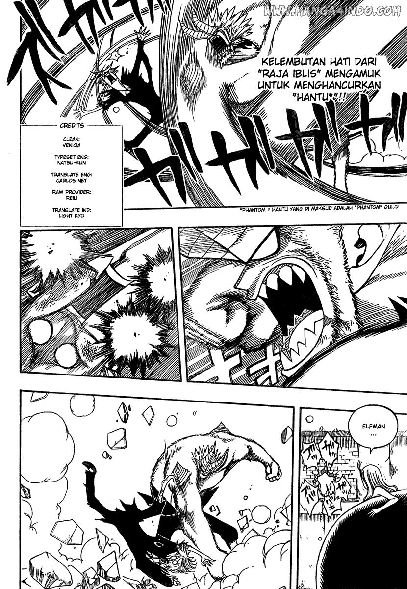 Fairy Tail Bab 56 halaman 2