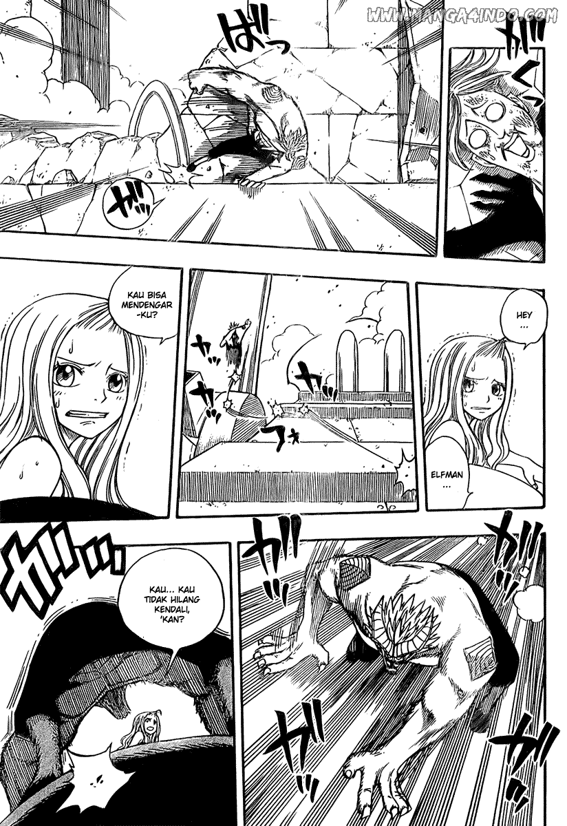 Fairy Tail Bab 56 halaman 3