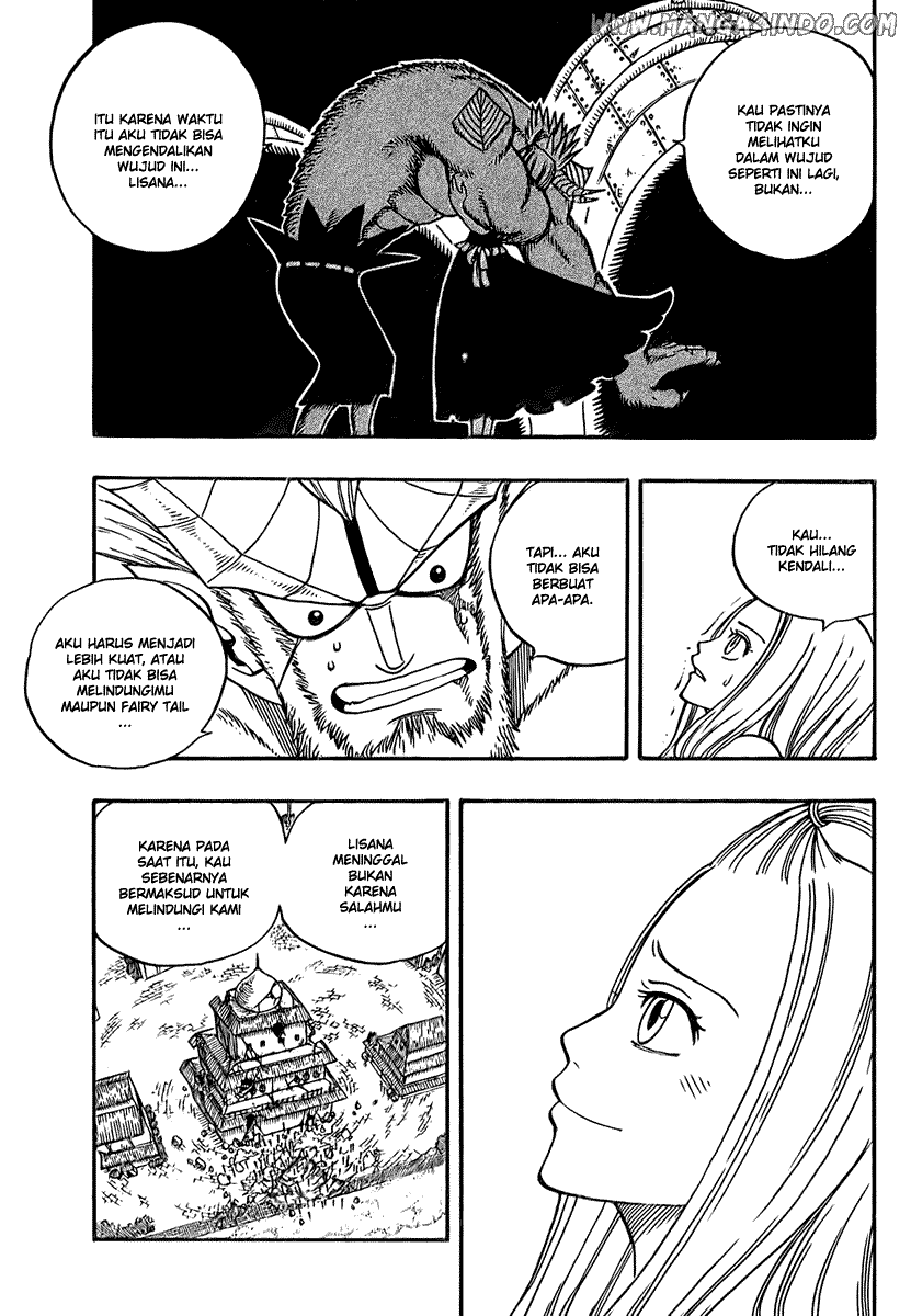 Fairy Tail Bab 56 halaman 5