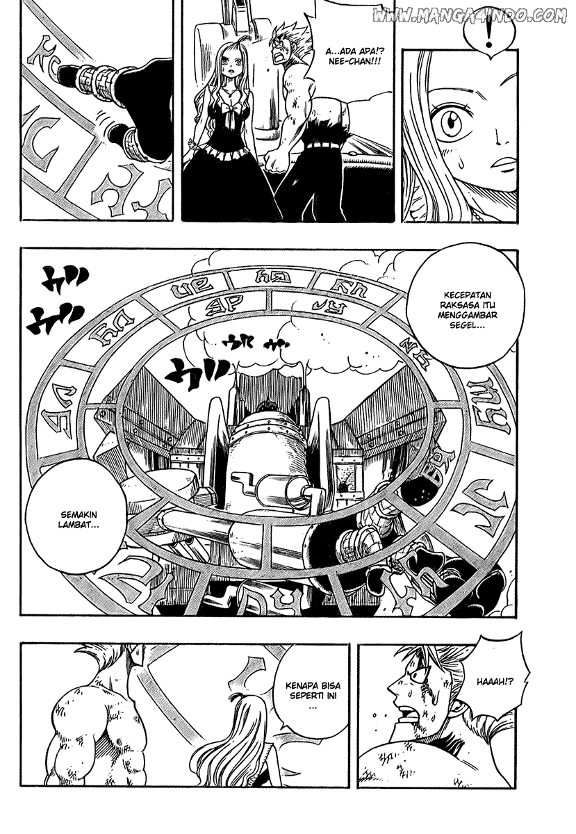 Fairy Tail Bab 56 halaman 8