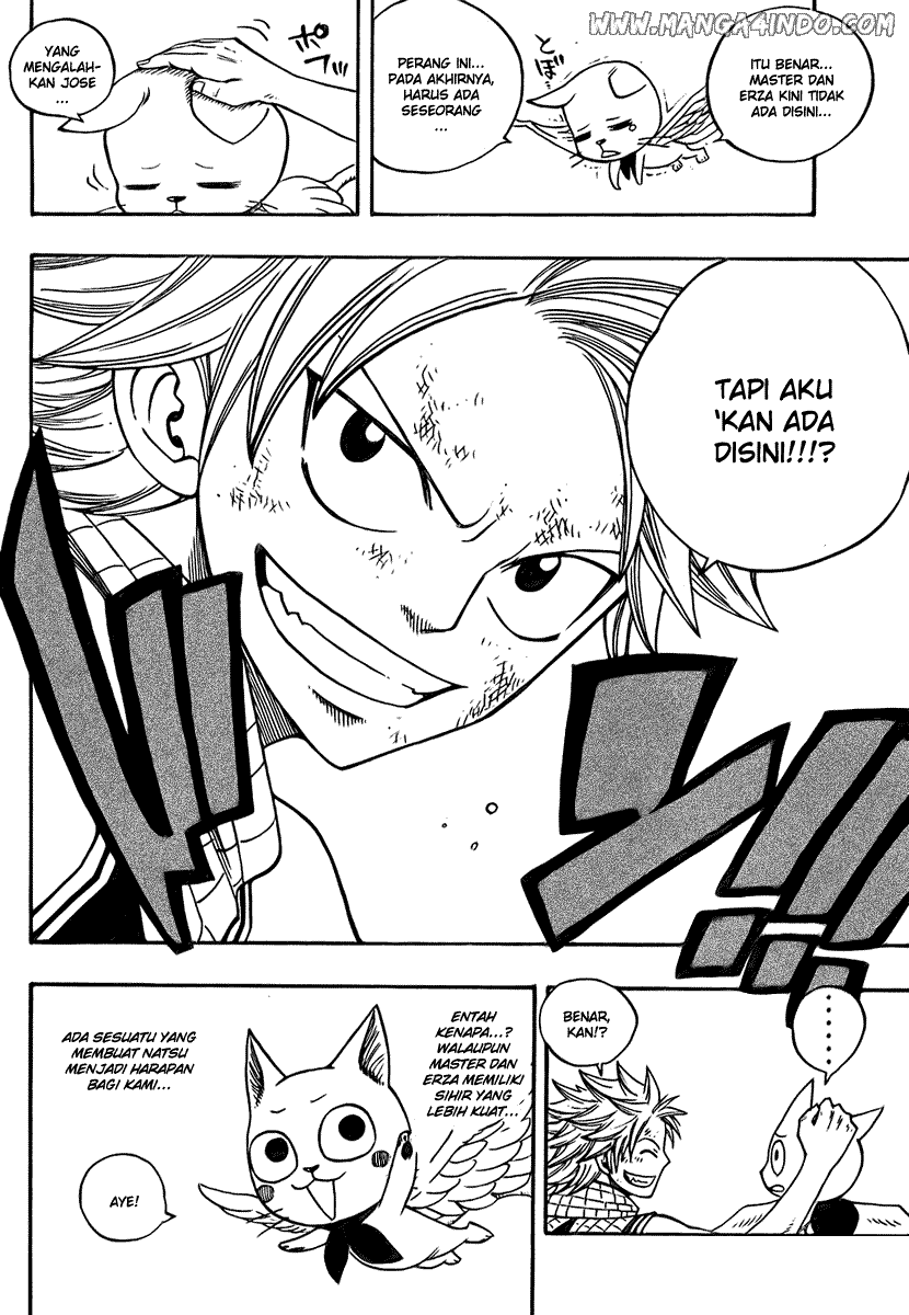 Fairy Tail Bab 56 halaman 12