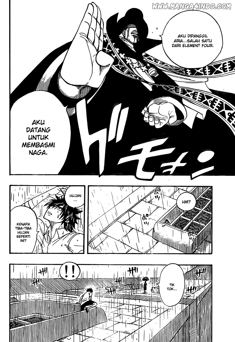 Fairy Tail Bab 56 halaman 14