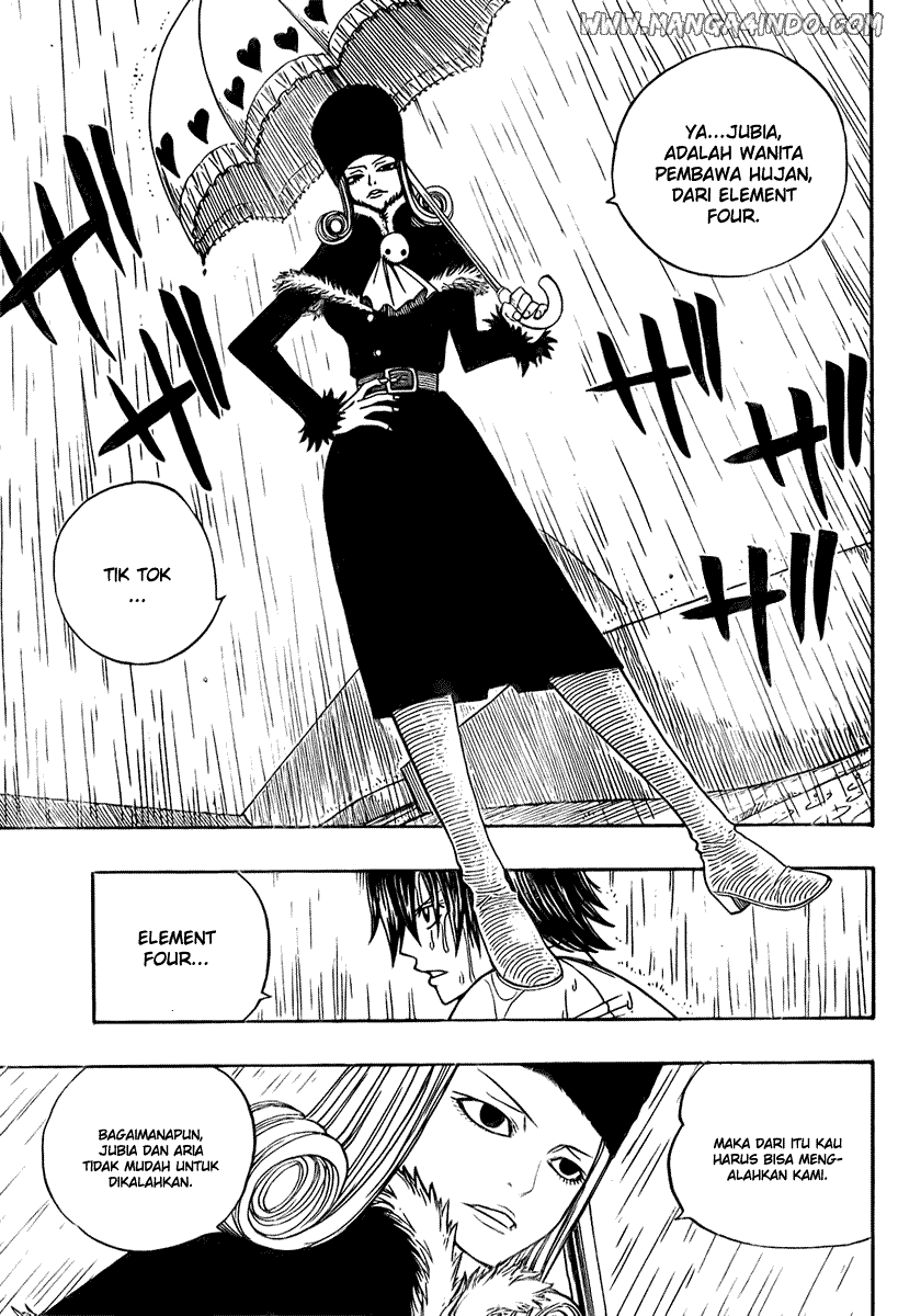 Fairy Tail Bab 56 halaman 15