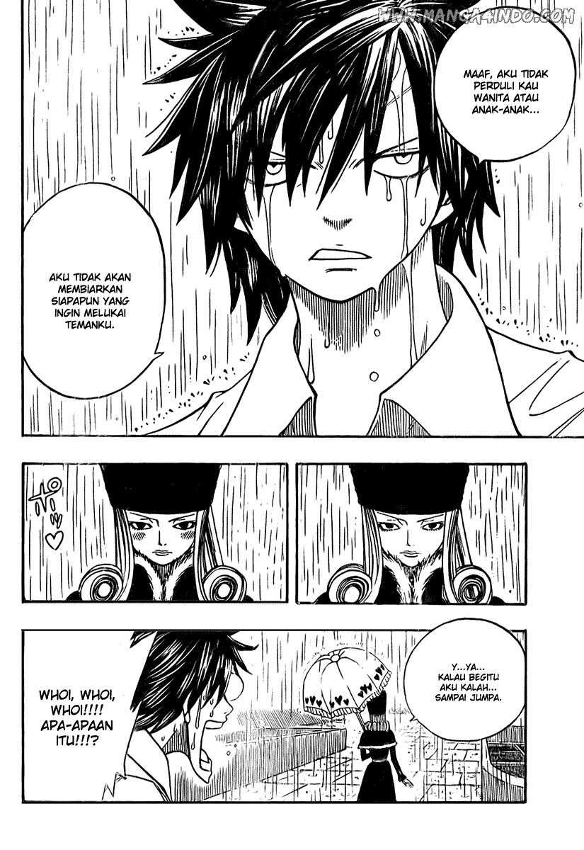 Fairy Tail Bab 56 halaman 16