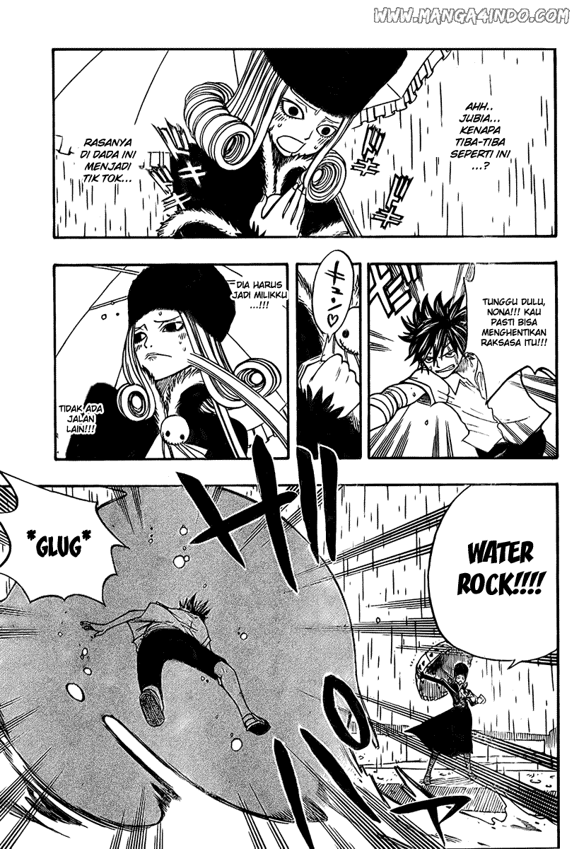 Fairy Tail Bab 56 halaman 17