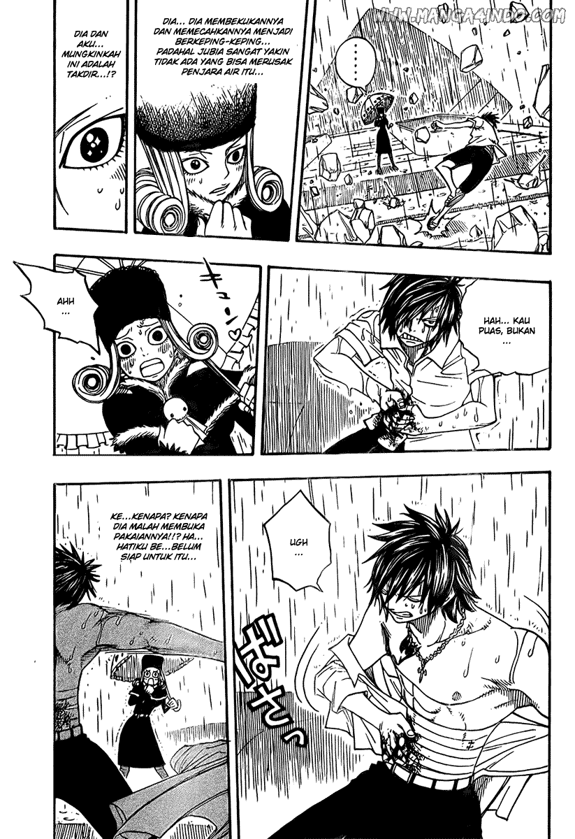 Fairy Tail Bab 56 halaman 19