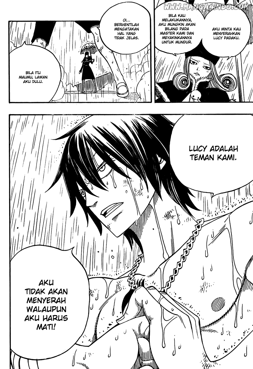 Fairy Tail Bab 56 halaman 24