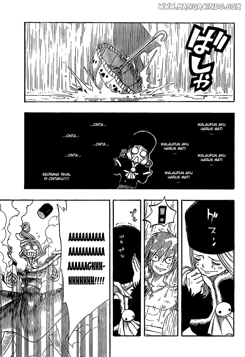 Fairy Tail Bab 56 halaman 25