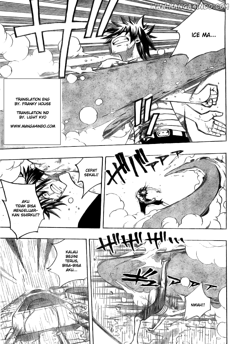 Fairy Tail Bab 57 halaman 3