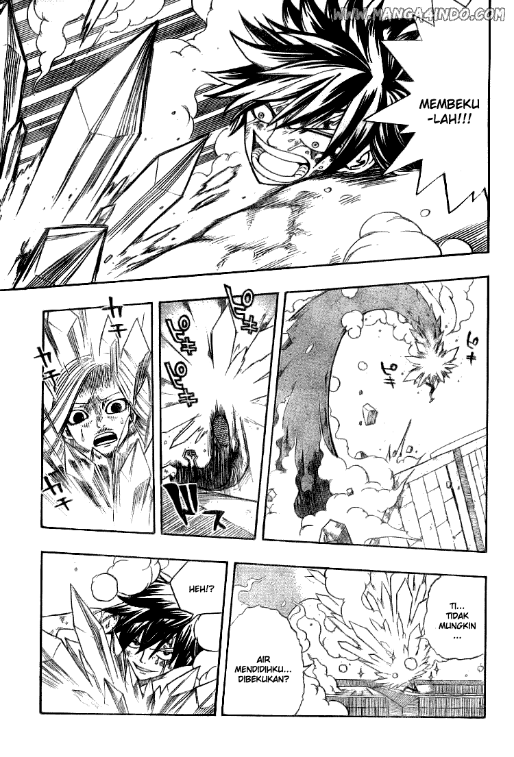 Fairy Tail Bab 57 halaman 7