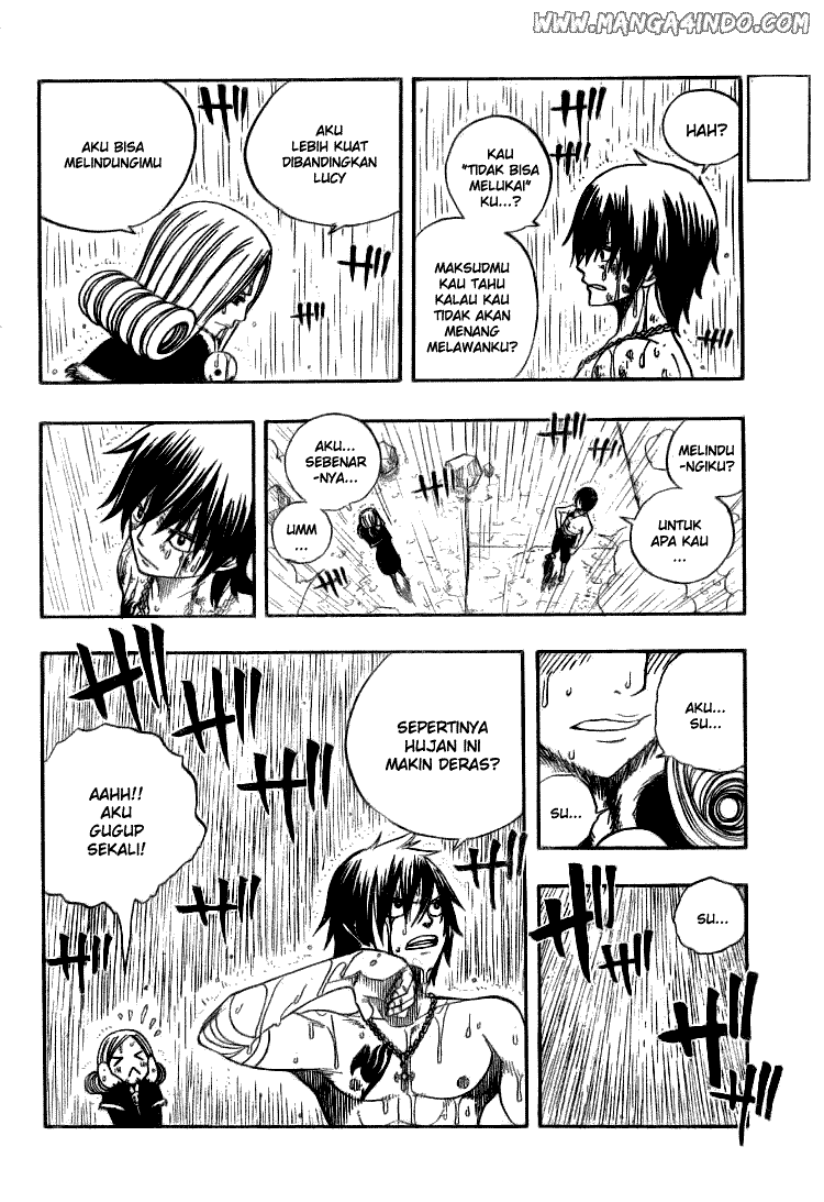 Fairy Tail Bab 57 halaman 10